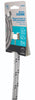 Foset FLA-30XL Manguera de hule, 30 cm, acero, Latam , usos generales