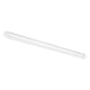 Volteck GAB-002L Luminario lineal ultra delgado de LED 11 W para gabinete