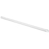 Volteck GAB-003L Luminario para gabinete, 19 W, 6500K, Led