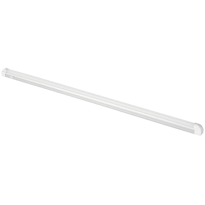 Volteck GAB-003L Luminario para gabinete, 19 W, 6500K, Led