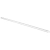 Volteck GAB-004L Luminario para gabinete, 24 W, 6500K, Led