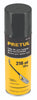 Pretul GAS-125 Lata de gas butano para encendedor, 125 ml