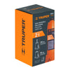Truper GAT-2 Gato hidráulico de botella, 2 Ton