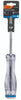 Expert GO-3/16X3C Desarmador de golpe, 3/16X3', de cruz