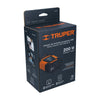 Truper INCO-200 Inversor de corriente 200 W