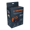 Truper INCO-750 Inversor de corriente de 750 W