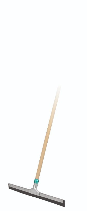 Klintek JALI-40A Jalador con base de acero, goma de hule, 40 cm