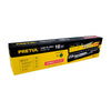 Pretul JD-1/2X17SAE-P Juego de herramientas para mecánico, std, 16 piezas, Pretul