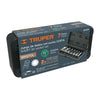Juego de 7 Dados Punta Corta Bristol 1/2" - Truper JD-1/2X7-BC