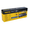 Pretul JD-1/4X22MM-P Juego de 22 herramientas 1/4' mm para mecánico