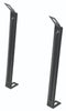 Pretul JSD-45/50P Tirantes cal 18 para carretillas Pretul