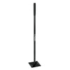 Truper KR-1L Pisón 8'x8' con mango de acero de 48'