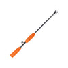 Truper LAN-FUG Lanza ajustable p/fumigadores a gasolina FUG-252/FUG-254