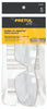 Pretul LEN-ST-P Lentes de seguridad, mica transparente, Pretul, Lite