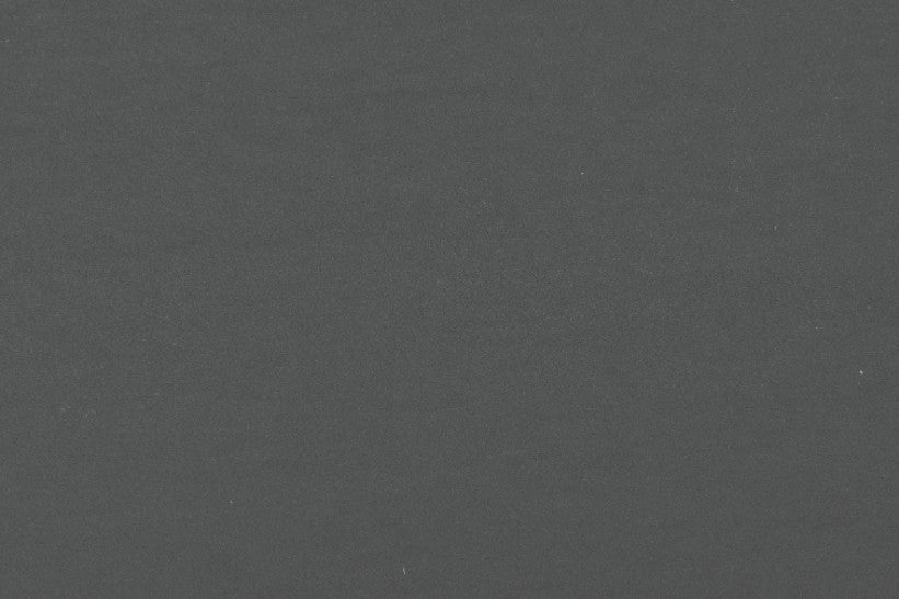 Truper LIAG-1000 Lija de agua microfina papel impermeable, grano 1000
