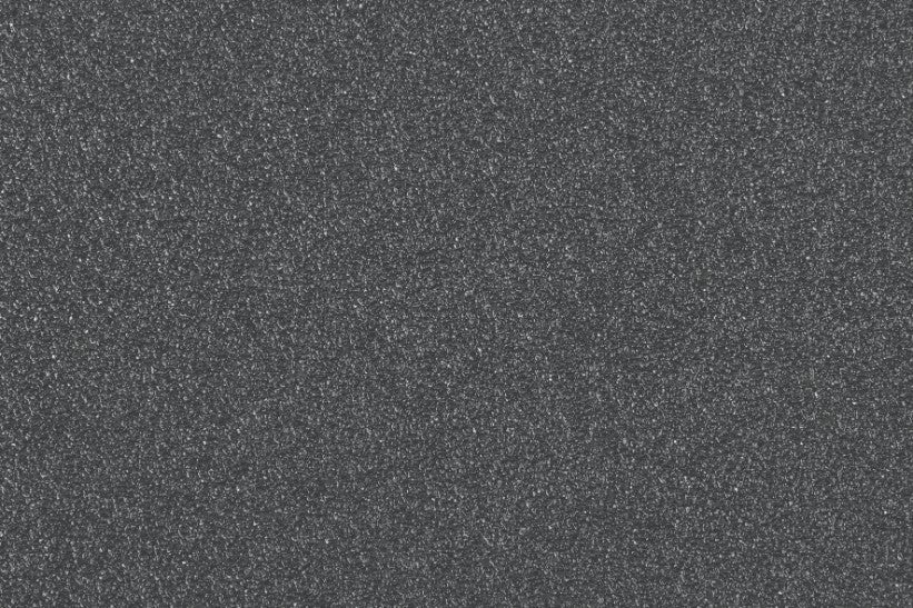 Truper LIAG-100 Lija de agua, grano 100