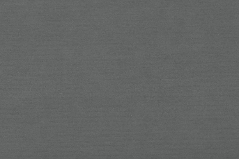 Truper LIAG-1500 Lija de agua microfina papel impermeable, grano 1500