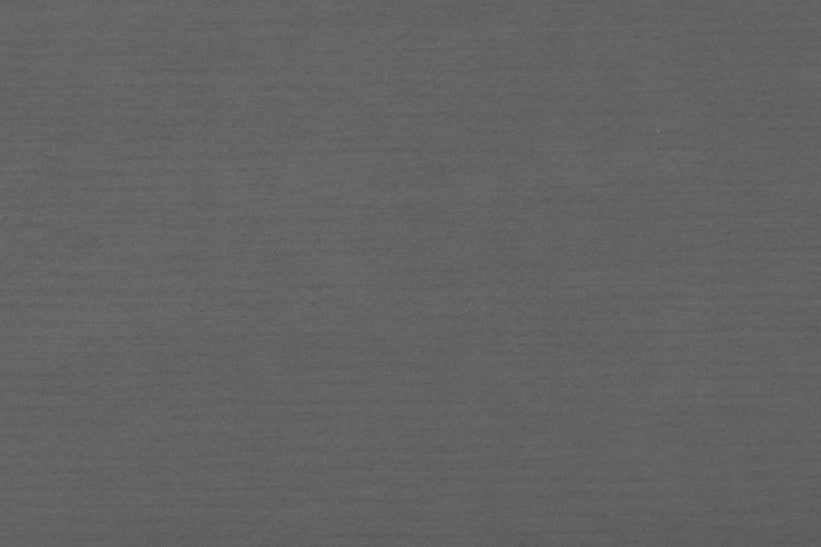 Truper LIAG-1500 Lija de agua microfina papel impermeable, grano 1500