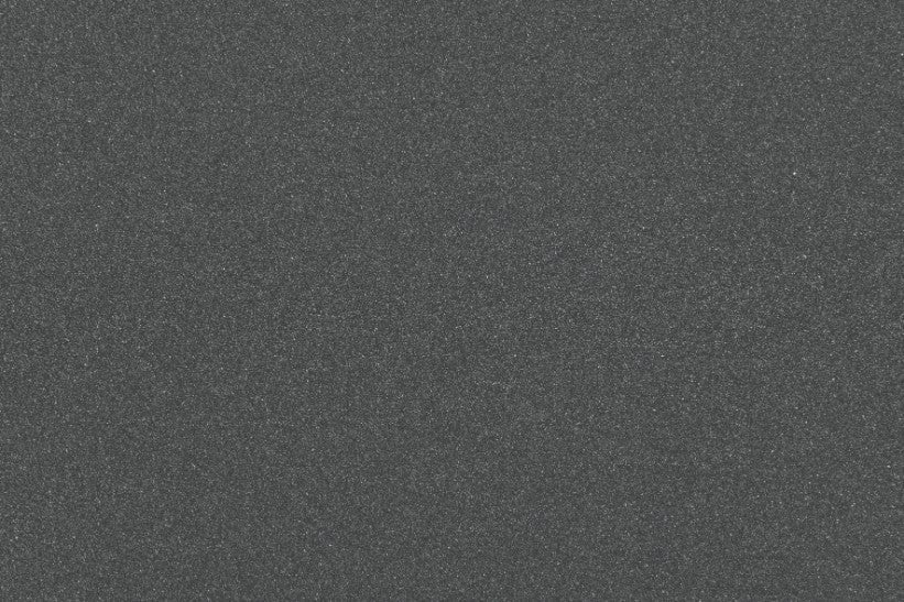 Truper LIAG-220 Lija de agua, grano 220