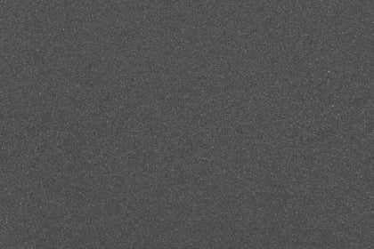 Truper LIAG-220 Lija de agua, grano 220