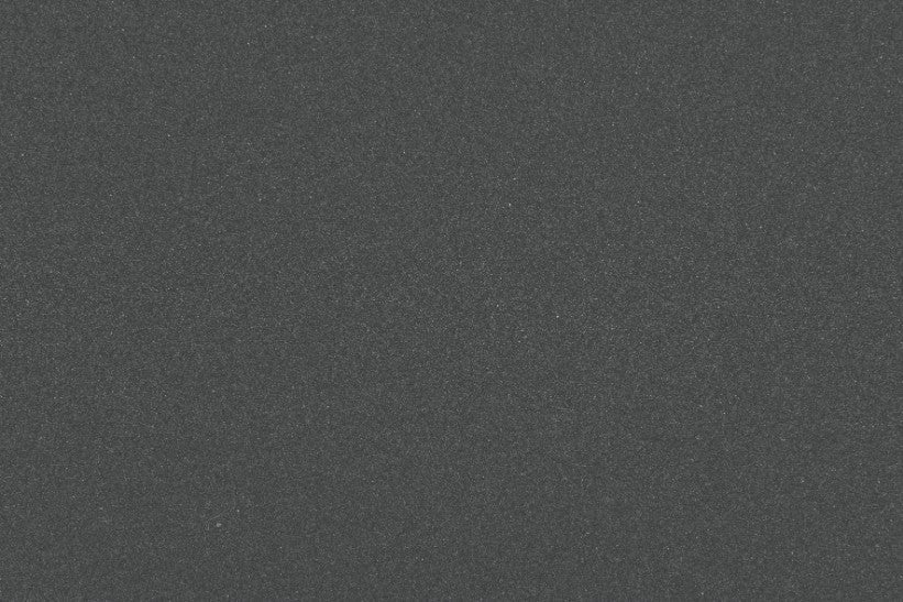 Truper LIAG-320 Lija de agua, grano 320