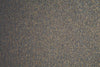 Truper LIMA-40 Lija para madera papel cabinet, grano 40