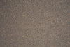 Truper LIMA-50 Lija para madera papel cabinet, grano 50