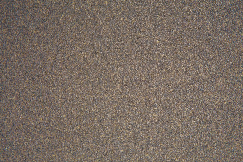 Truper LIMA-50 Lija para madera papel cabinet, grano 50