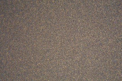 Truper LIMA-50 Lija para madera papel cabinet, grano 50
