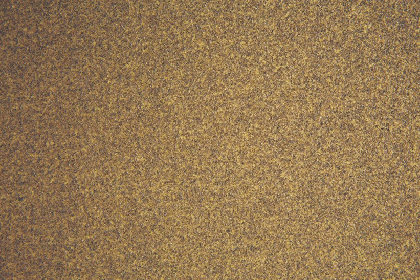 Truper LIMA-60 Lija para madera papel cabinet, grano 60