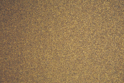 Truper LIMA-60 Lija para madera papel cabinet, grano 60