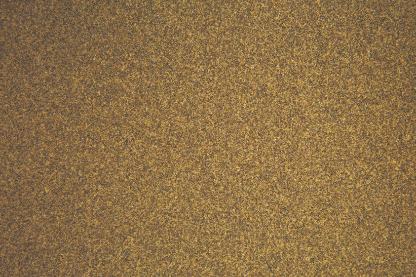 Truper LIMA-80 Lija para madera papel cabinet, grano 80
