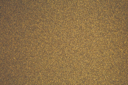 Truper LIMA-80 Lija para madera papel cabinet, grano 80