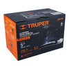 Truper LIRO-5N Lijadora roto orbital, 5', industrial, 260 W