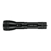 Expert LIXR-2D Linterna LED recargable de aluminio 670 lm, Truper Expert