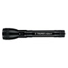 Expert LIXR-3D Linterna LED recargable de aluminio 820 lm, Truper Expert