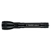 Expert LIXR-3D Linterna LED recargable de aluminio 820 lm, Truper Expert