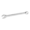 Expert LL-2030M Llave combinada extralarga 30 mm x 401 mm de largo