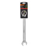 Expert LL-2032XR Llave combinada matraca reversible 1' x 332 mm largo