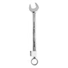 Expert LL-2034M Llave combinada extralarga 34 mm x 454 mm de largo
