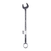 Expert LL-2046 Llave combinada extralarga 1-7/16' x 454 mm de largo