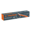 Truper LLC-801 Llave universal con cadena, 280 mm