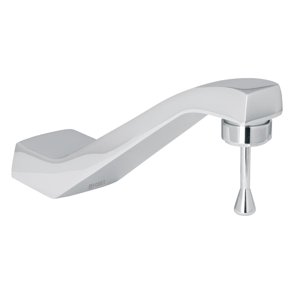 Foset LLI-20 Llave economizadora para lavabo