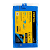 Pretul LP-47 Lona 4 x 7 m, azul