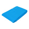 Pretul LP-612 Lona 6 x 12 m, azul