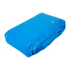 Pretul LP-914 Lona 9 x 14 m, azul