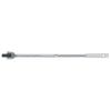 Truper M-1268 Mango articulado de 17'x 17 mm para dados cuadro 1/2'