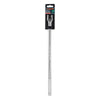 Volteck M-1270 Mango cuadro 1/2' articulado, largo 18'