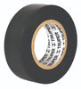 Truper M-22 Cinta de aislar # 22, 9m, negra