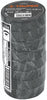 Truper M-33 Cinta de aislar # 33, 18m, negra